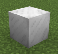 Thumbnail for version as of 11:41, 12 August 2022