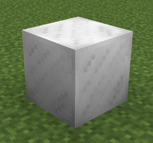 SilverBlock.png