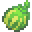Grid Aguav Berry.png