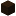 Grid Dark Oak Wood Planks.png