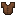 Grid Leather Chestplate.png