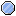 Grid Mineral Badge.png