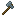 Grid Platinum Axe.png