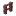 Grid Red Berry Fence.png