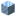 Grid Slippery Ice.png