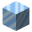 Slippery Ice
