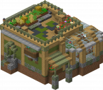 Gym Grass House D.png