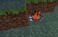 Thumbnail for version as of 20:25, 17 April 2014