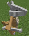Marowak1.png