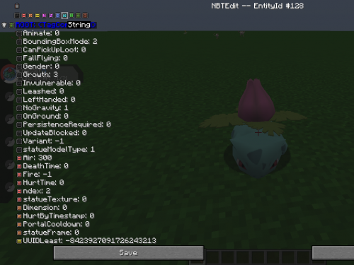 NBTTutorial4.png