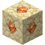 Sun Stone Ore.png