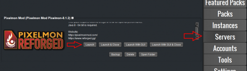 ATServer2.png