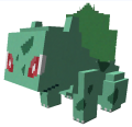 Bulbasaur V2.png