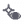 Crafty mark.png