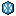 Grid Glacier Badge.png