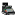 Grid White Cash Register.png