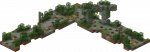 Gym Grass TC B.png
