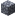 Grid Block of Raw Platinum.png