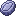 Grid Plume Fossil.png