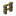 Grid Yellow Berry Fence.png