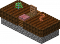 Thumbnail for version as of 04:23, 6 May 2024