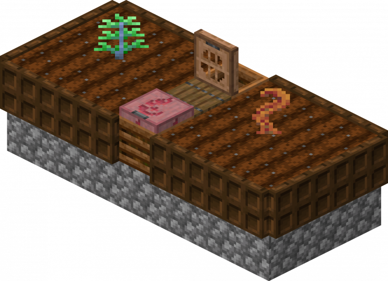 File:Gym Steel Farm F.png