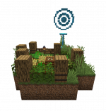 Plains Way Point B.png