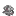 Registeel.png