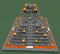 SteelStructure.png