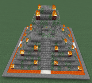SteelStructure.png