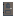Grid Blue Berry Door.png