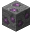 Grid Dusk Stone Ore.png
