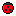 Grid Hive Badge.png