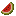 Grid Melon Slice.png