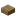 Grid Oak Slab.png