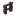Grid Purple Berry Fence.png