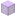 Grid Purple Stained Glass.png