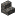 Grid Ultra Space Cobblestone Stairs.png
