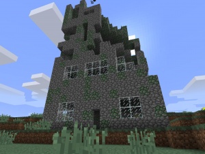 HauntedTower.jpg