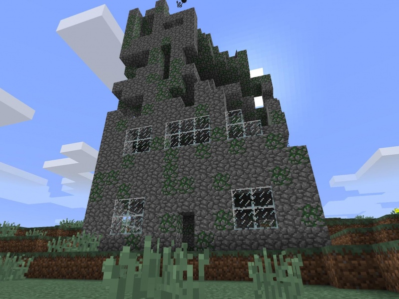 File:HauntedTower.jpg
