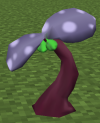 LumBerryTree.png