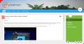 Thumbnail for version as of 00:41, 24 April 2016