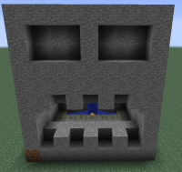 RockStructure.png