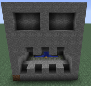 RockStructure.png