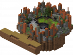 Savanna Battle Arena A.png