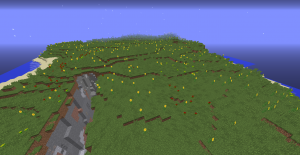 SunflowerPlainsbiome.png
