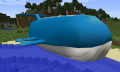 Thumbnail for version as of 19:52, 1 July 2014