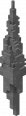 Thumbnail for version as of 13:37, 23 April 2024
