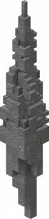 Dos Shrine Spike B.png