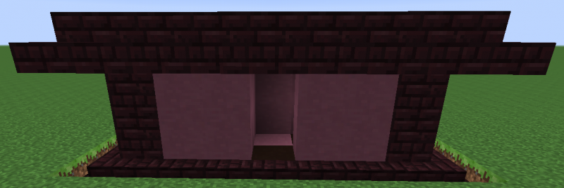 File:GhostStructure.png
